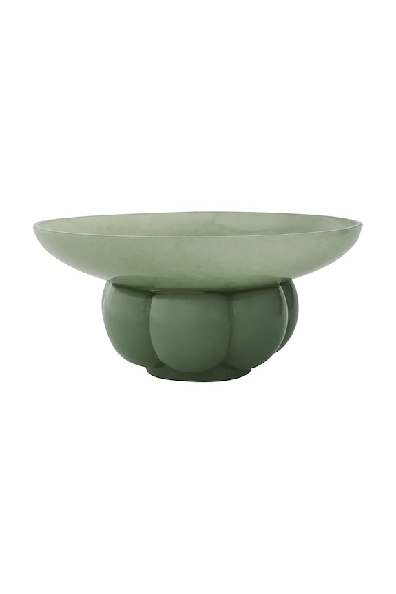 AYTM tál 33 x 15 cm zöld 510690529011