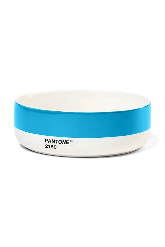 Pantone ciotolla 14,5 cm blu 101622150