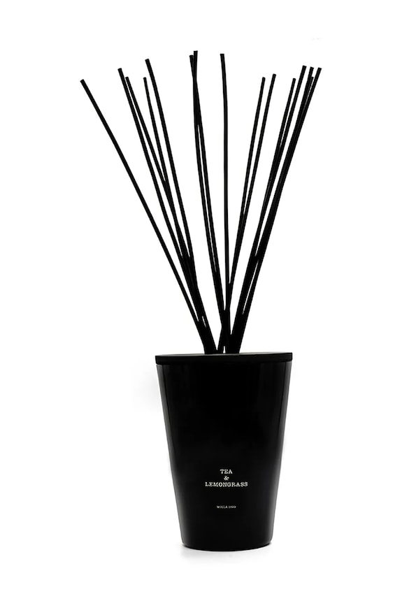 Cereria Molla difuser de arome Tea and Lemongrass 3 L multicolor CM.7701