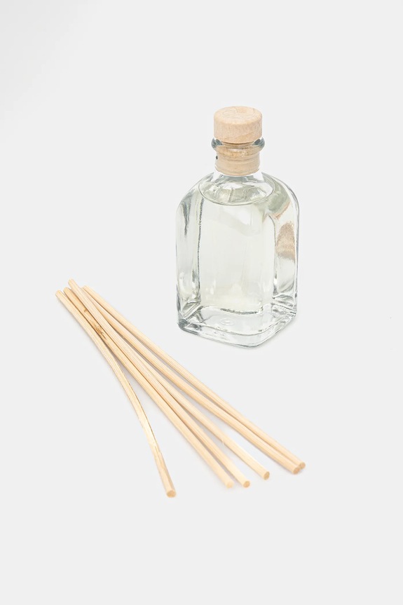Maitre Savonitto diffuser de parfum Mimosa 100 ml 122510000063000 multicolor AA00