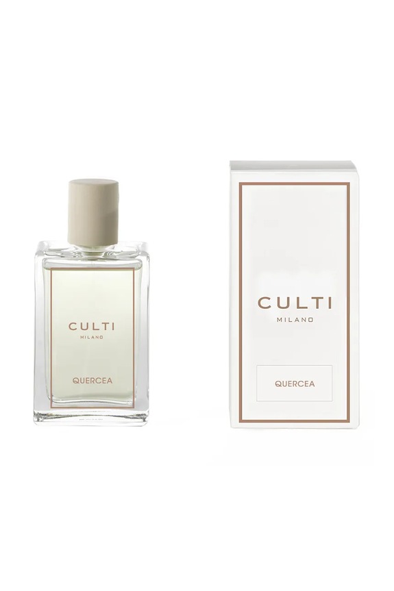 Culti zapach do pomieszczeń Quercea 100 ml PSASPYQUE0100MTRA0000 multicolor AA00