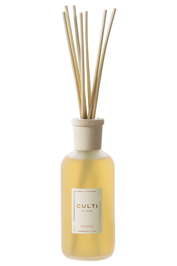 Culti dyfuzor zapachowy Ficum Blu 250 ml PDASTIFIC0250MACI0000 multicolor AA00
