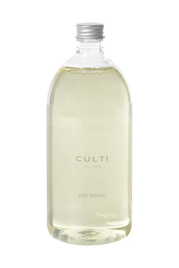 Culti uzupełnienie do dyfuzora Oderosae 1000 ml multicolor PREREFODE1000MTRA0000