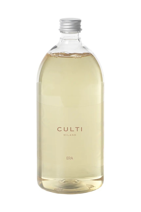 Culti uzupełnienie do dyfuzora Hera 1000 ml multicolor PREREFHER1000MTRA0000