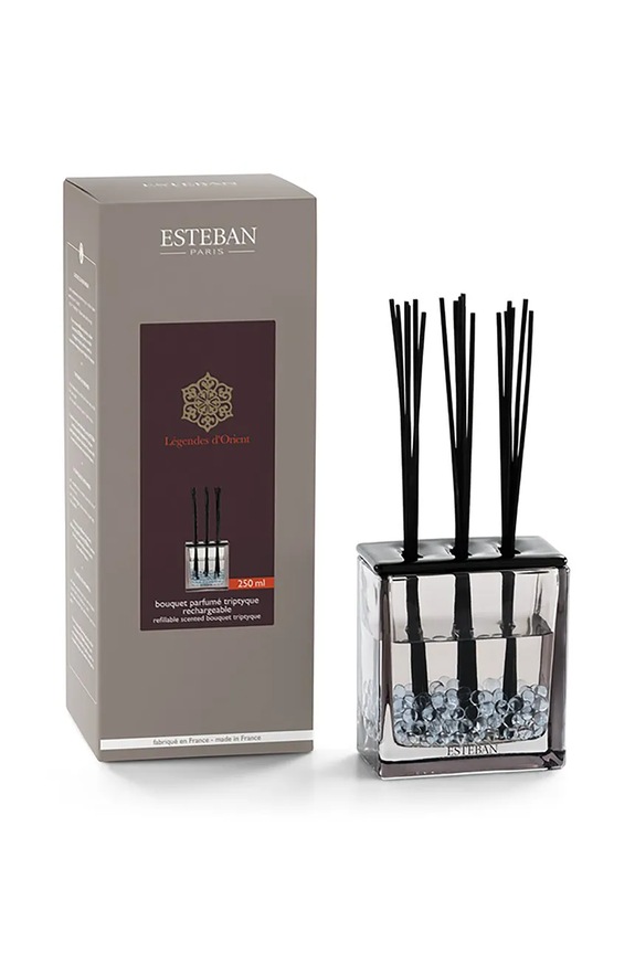 Esteban dyfuzor zapachowy Triptyque Legendes dOrient 250 ml multicolor LEG.046