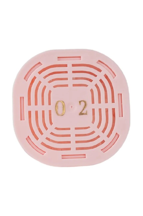 Mr & Mrs Fragrance illat kapszula Queen Pink 02 JCIALDQ002 többszínű AA00