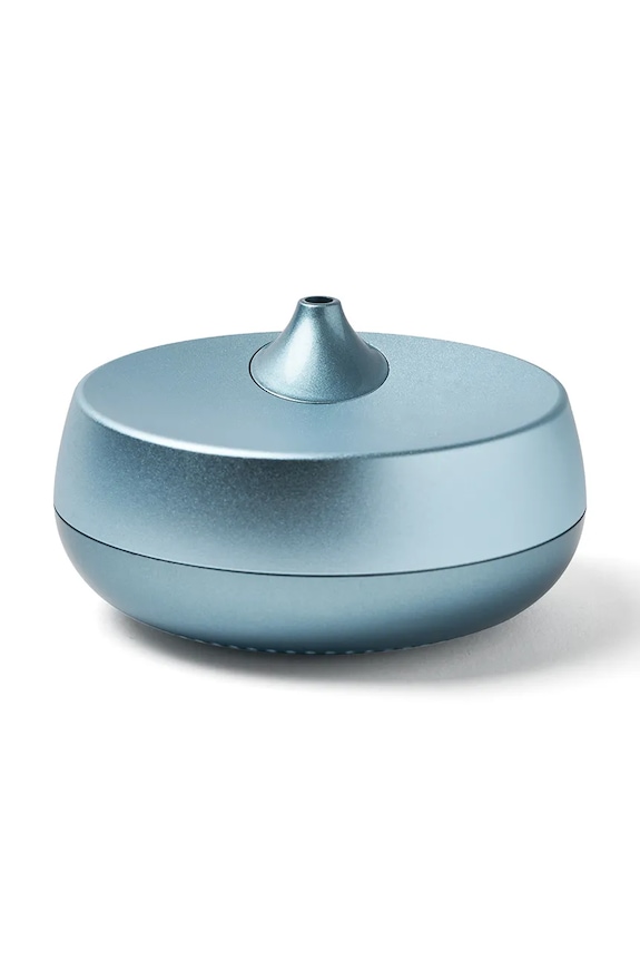 Lexon aromatizator Romino 8 cm LH89LB1 albastru AA00