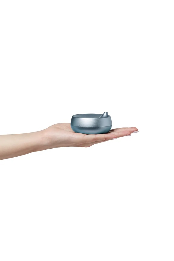 Lexon aromatizator Romino 8 cm LH89LB1 albastru