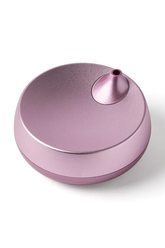 Home SPA Lexon aromatizator Romino 8 cm LH89LP roz