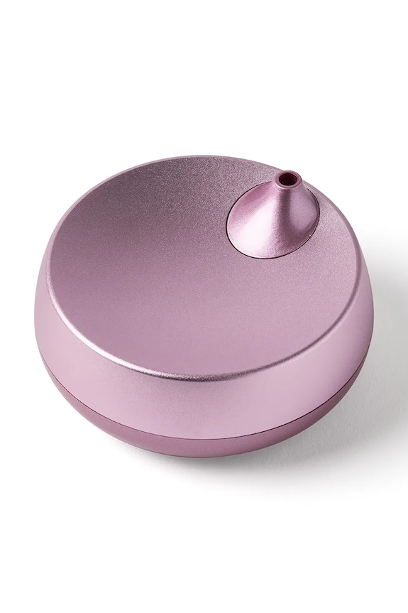 Home SPA Lexon aromatizator Romino 8 cm LH89LP roz