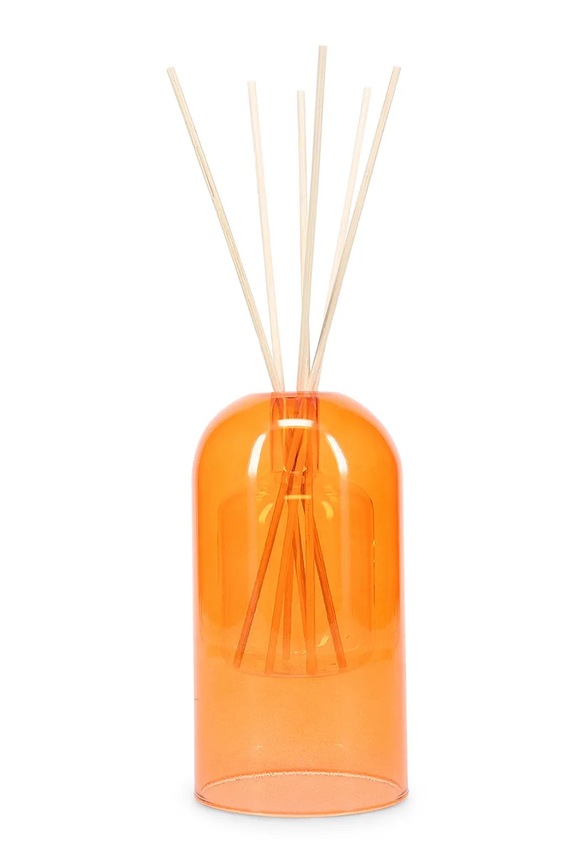 ONA dyfuzor zapachowy 130 ml pomarańczowy 262200