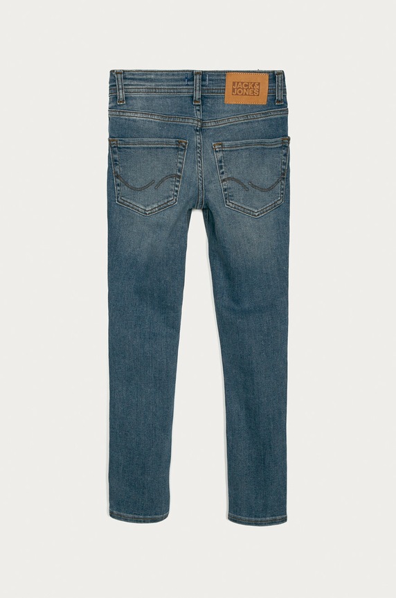 Jack & Jones - Jeansy dziecięce 128-176 cm 12178281 niebieski AA00