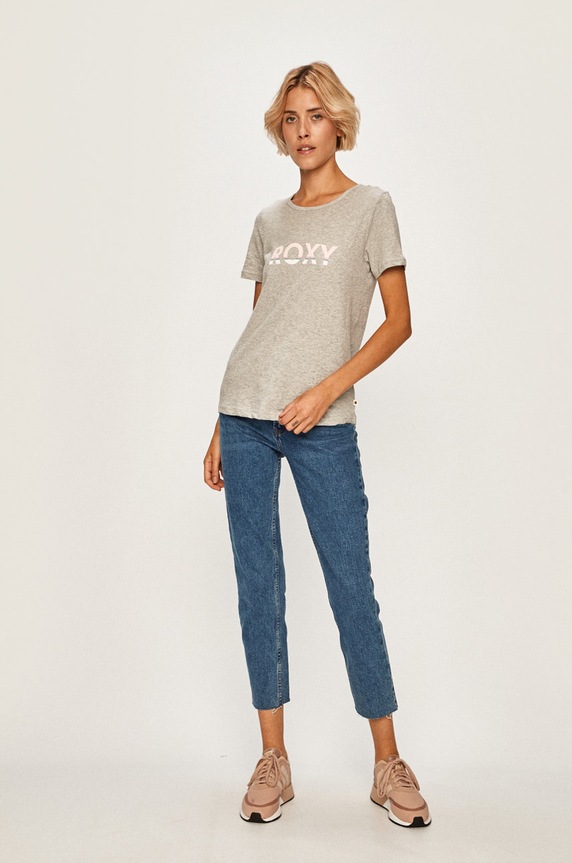 Only - Jeansy 15171549 granatowy AA00