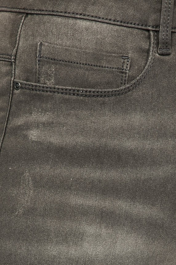 Only - Farmer Royal szürke 15159647