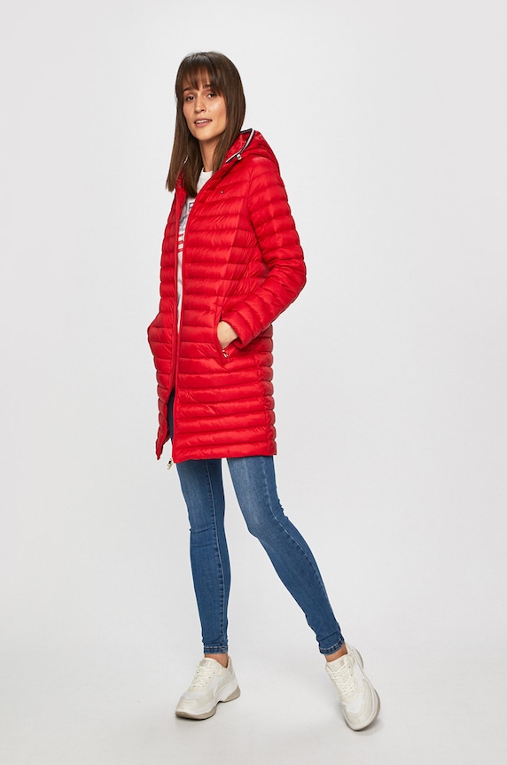 Vero Moda - Rifle Tanya 10222531 modrá AA00