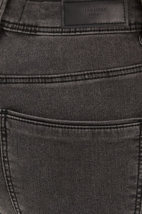 Rifle Vero Moda sivá 10225234