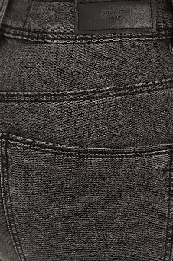 Rifle Vero Moda sivá 10225234