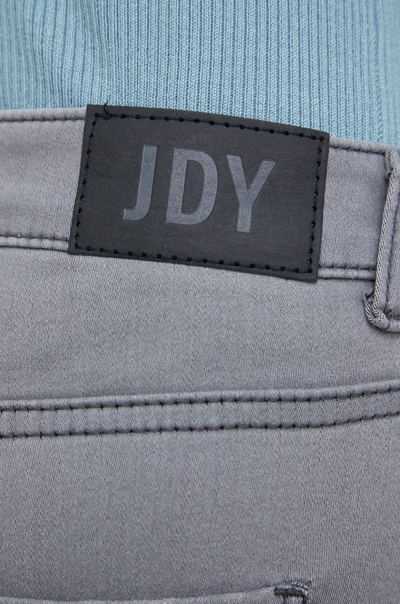 Rifle JDY sivá 15219179.LightGreyD