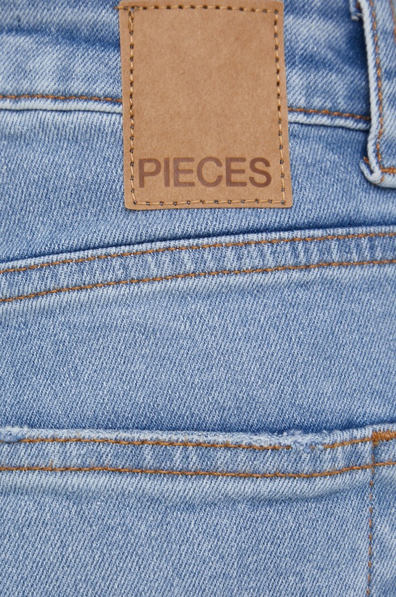 Pieces farmer 17120448.LightBlueD kék