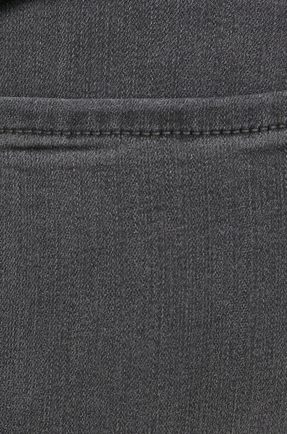 Only jeansy szary 15129693.DarkGreyDe