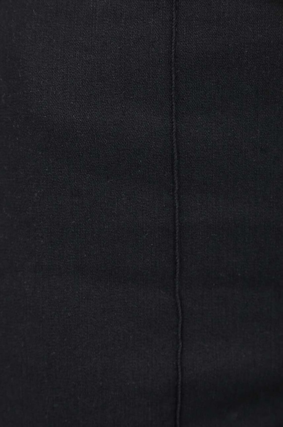 Day Birger et Mikkelsen farmer Madisson - Comfy Denim RD fekete DAY23100162