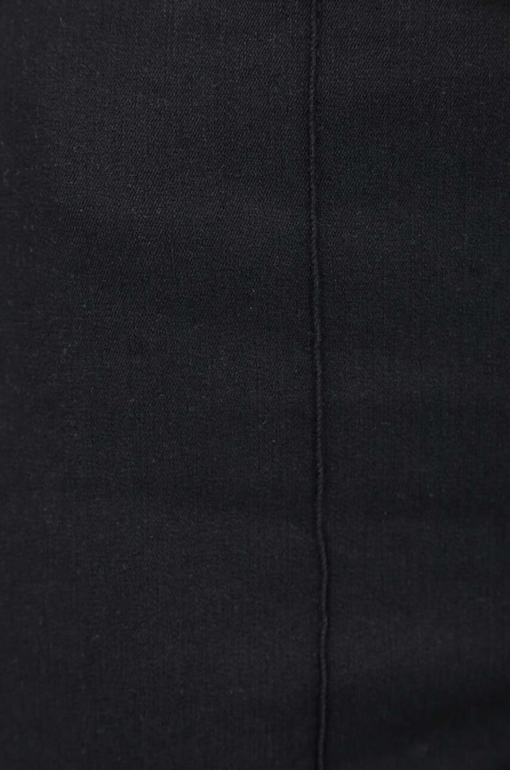 Day Birger et Mikkelsen farmer Madisson - Comfy Denim RD fekete DAY23100162