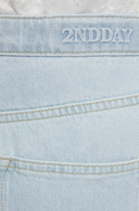 2NDDAY jeans blu 2242761903