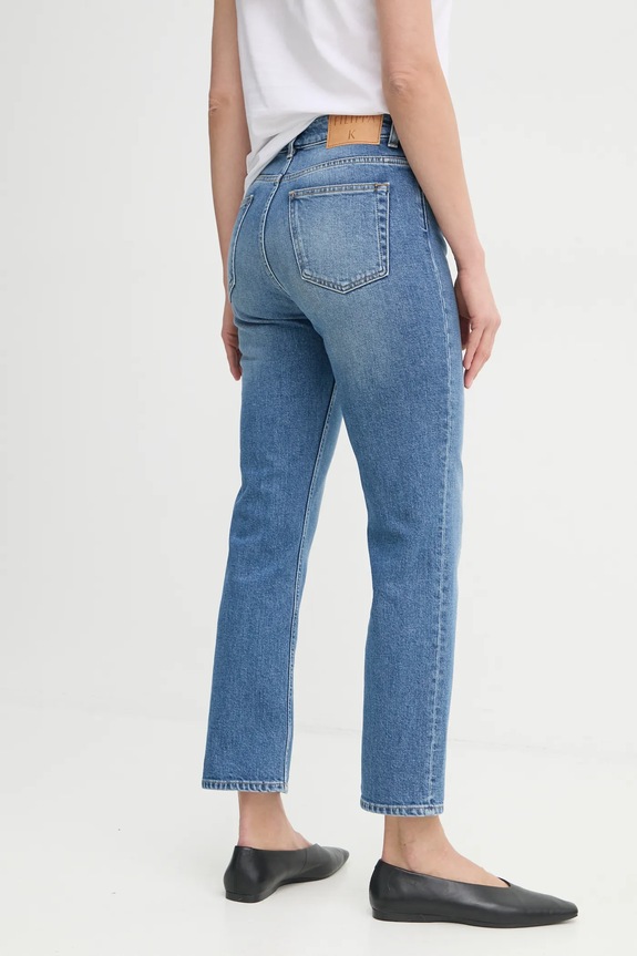 Abbigliamento Filippa K jeans 29118.FK blu