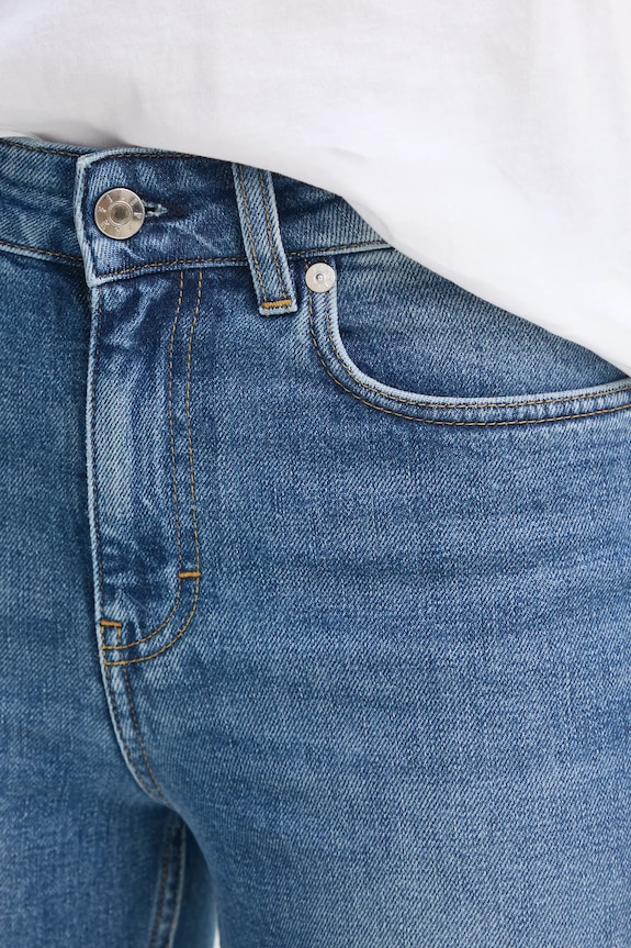 Filippa K jeans blu 29118.FK