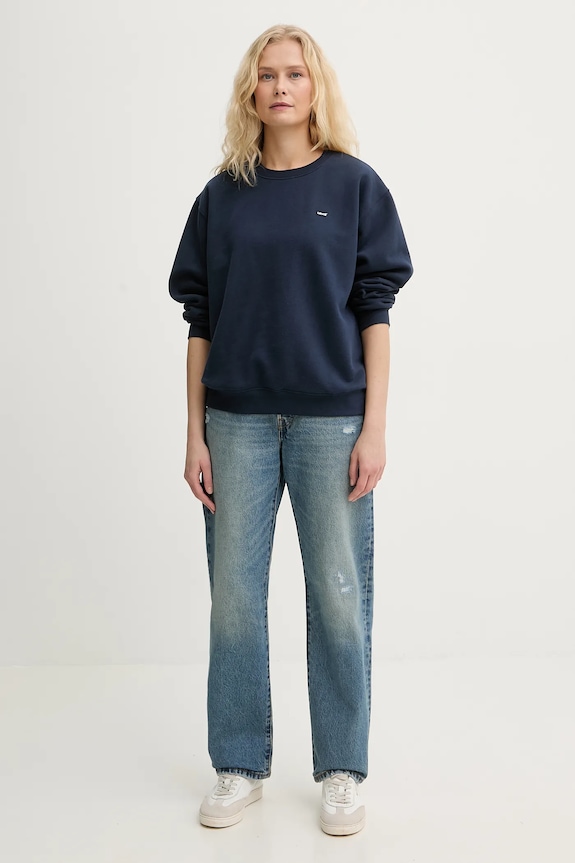 Levi's farmer 501® 90S A1959.0064 kék AA00