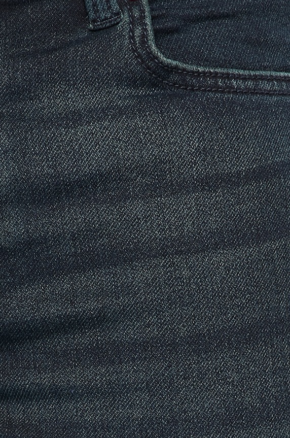 Only & Sons - Jeansy 22013631 granatowy