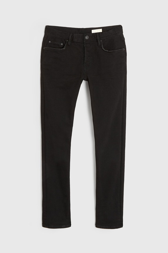 AllSaints - Džíny Rex ME027P