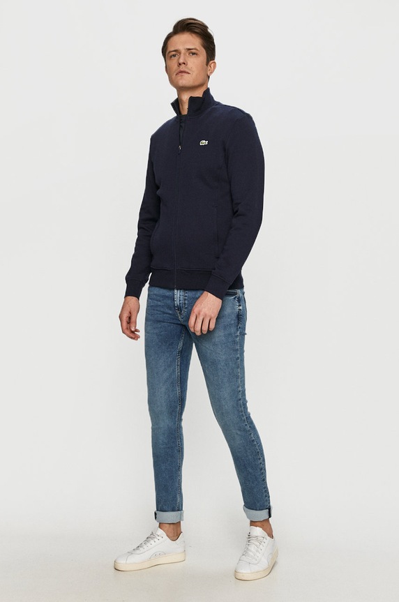 Only & Sons - Jeansy 22018653 niebieski AA00