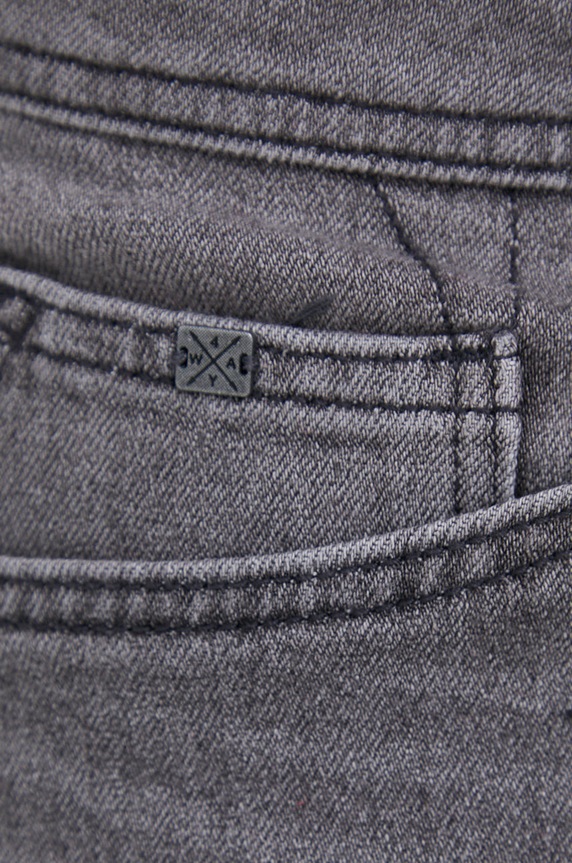 Only & Sons Jeansy szary 22021664