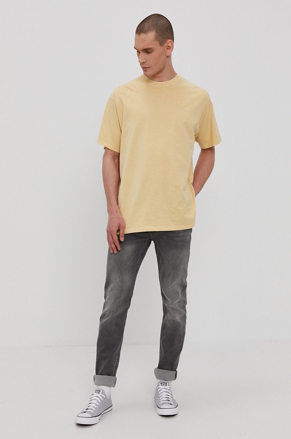 Only & Sons Jeansy 22017103 szary AA00
