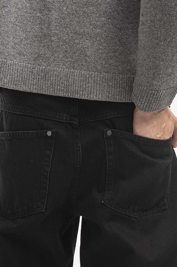 032C jeans The Jean SS22.W.3010