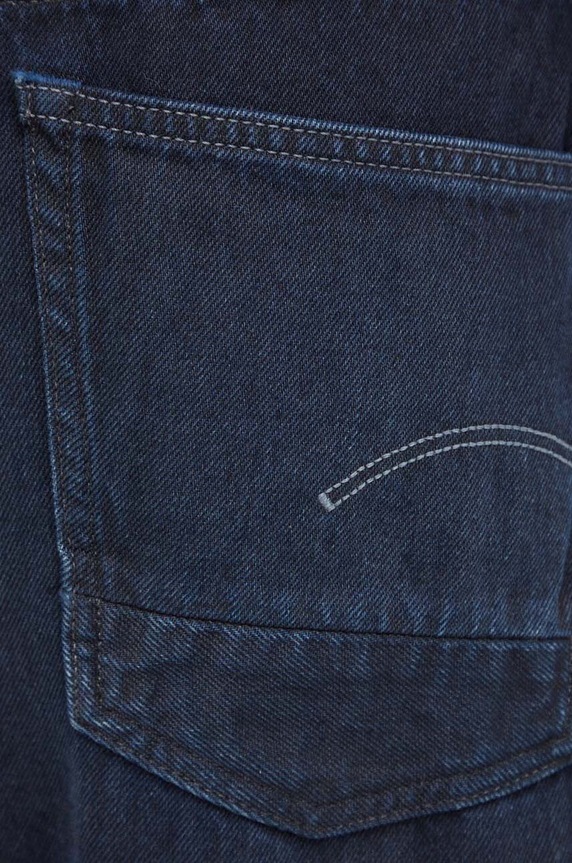 G-Star jeans Dakota bleumarin D23691.D489