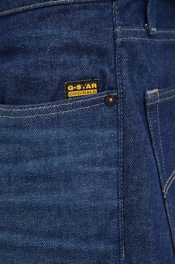 G-Star farmer kék 51001.D503