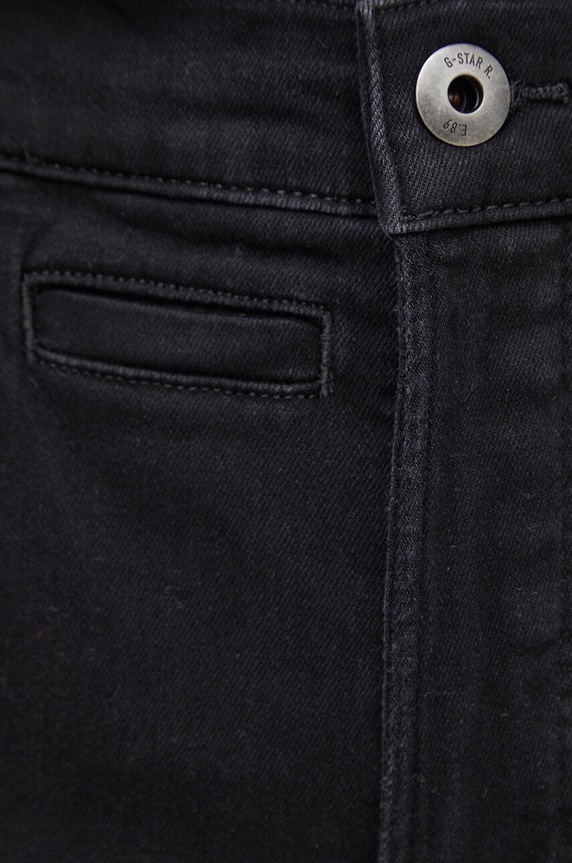 G-Star jeansy ARC 3D D05385.B964