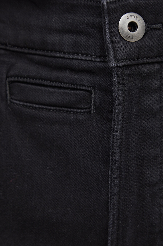 G-Star jeansy ARC 3D D05385.B964
