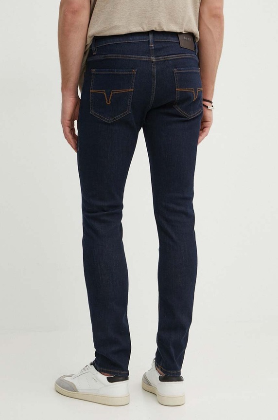 Odjeća Traperice Joop! 30033382 mornarsko plava