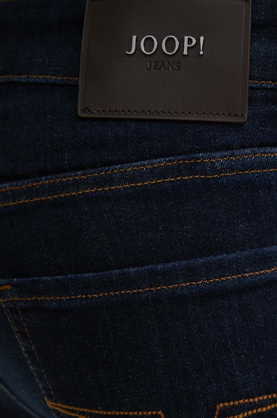 Traperice Joop! mornarsko plava 30033382