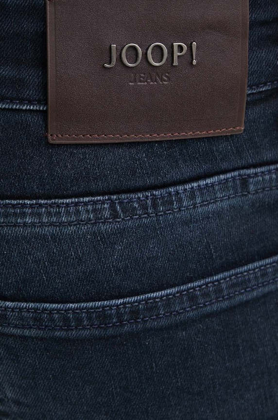 Joop! jeansy granatowy 30033395