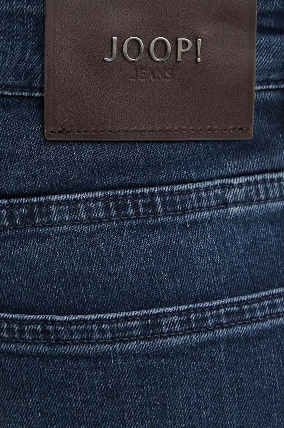 Joop! jeansy granatowy 30034558
