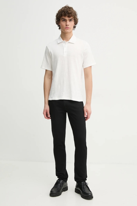 Traperice Rag & Bone MED22S1223L5BK crna AA00