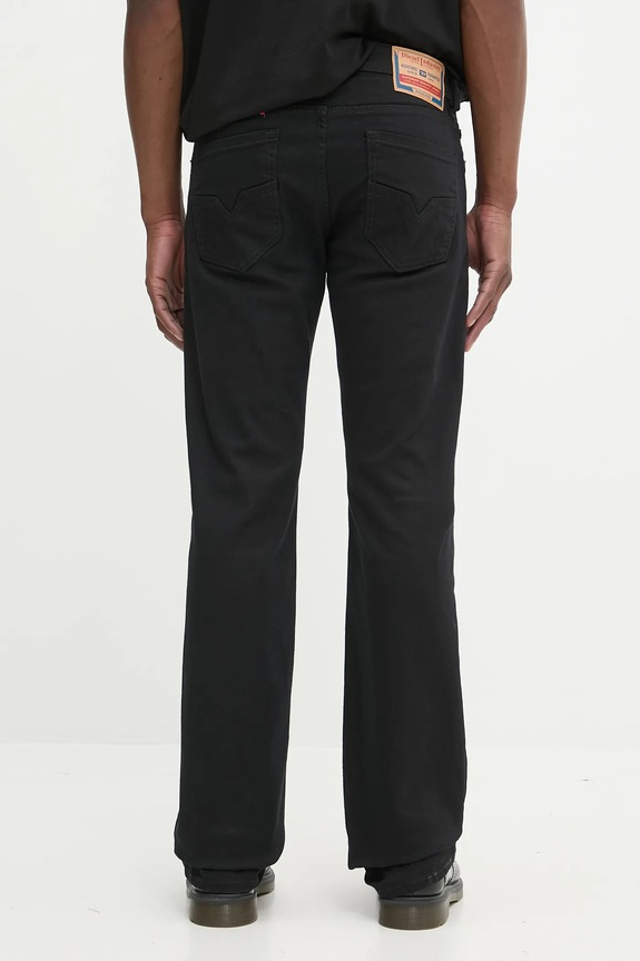 Ruházat Diesel farmer 1985 LARKEE L.32 00C06Q.0688H fekete