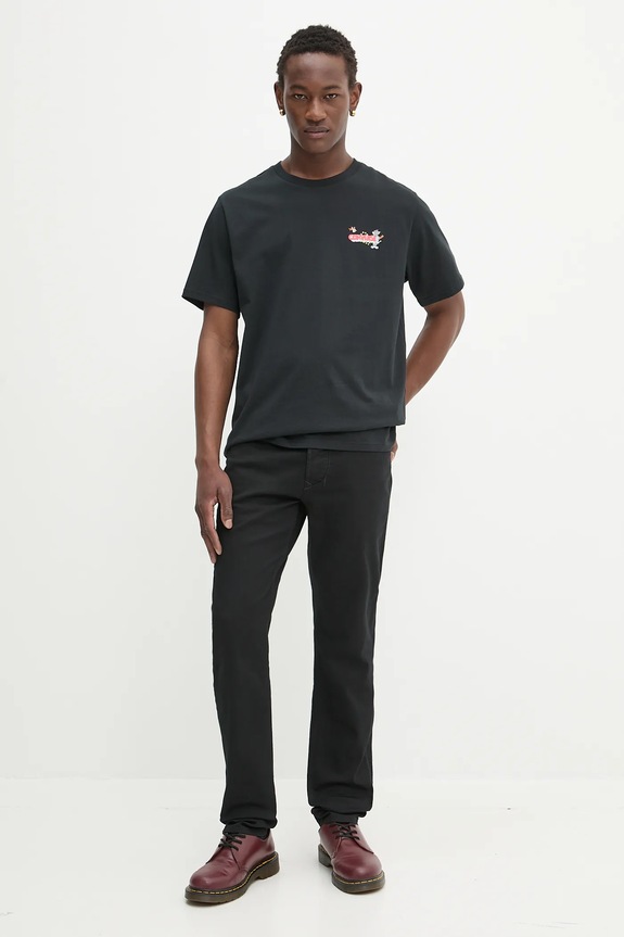 Diesel jeans 1986 LARKEE-BEEX L.32 00SU1X.0688H negru AA00