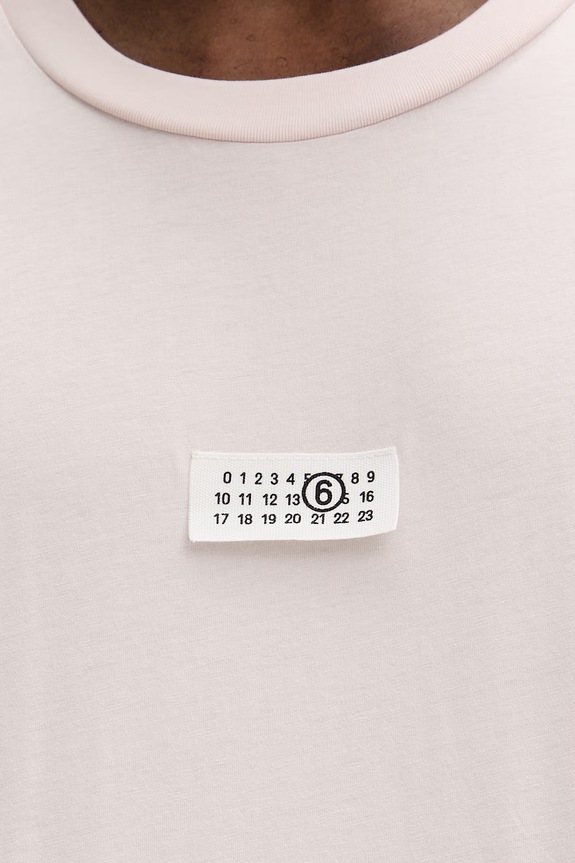 Heliot Emil farmer SS26PRE.M.10.189.DGY05. szürke