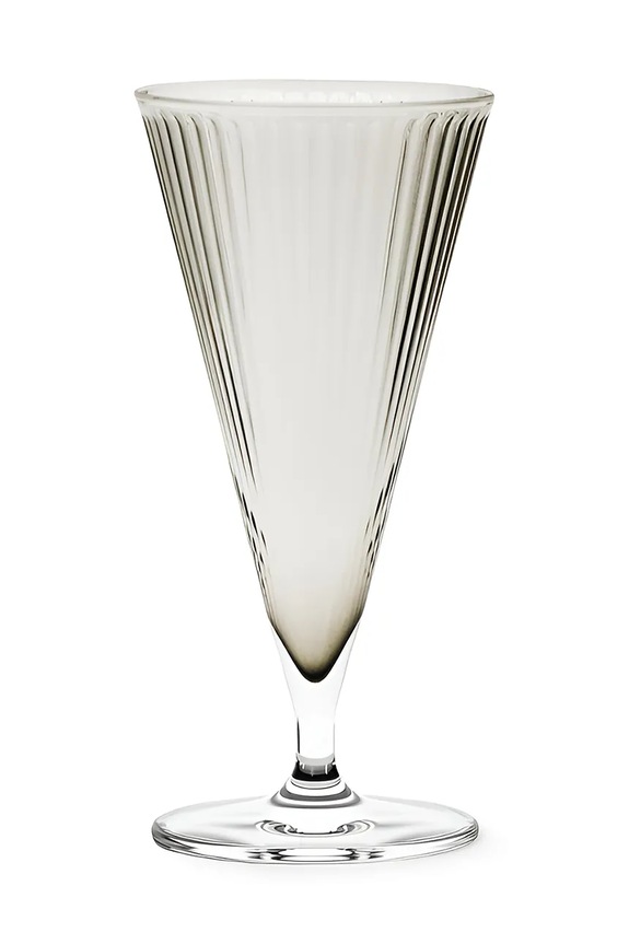 Set čaša za šampanjac Rosendahl Grand Cru Nouveau 200 ml 2-pack 25407 transparentna AA00