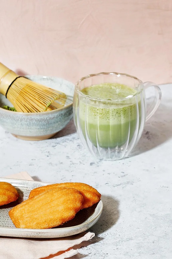 Set čaša Salt&Pepper Kyot 90 ml 2-pack 804300 transparentna AA00